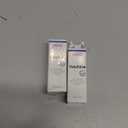 Volufiline Serum, Volufiline Under Eye Serum, Cosmetic Grade Ampoule for Skin Elasticity Improvement, Face & Body Fine Lines, Hydrating Texture, 10ml*2