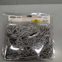 CargoLoc 60" x 78" x 24 Hooks - Pick-Up Trucks,84062