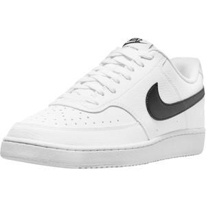 Nike Nike Men's Court Vision Low Next Nature Shoes, 14