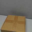 NICECNC Rear Caliper Bracket Disc Brake Guard 11mm Aluminum Compatible with Yamaha YFZ450R 2009 2010 2011 2012 2013-2023, YFZ450RSE 2017 2018 2019 2020 2021 2022 2023, See Fitments Red