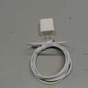 10FT iPad Charger Fast Charging Cord,  20W USB C Fast Charger with 10 ft Long Charging Cable for iPad 10th/11th(A16) Generation, iPad Pro 13/12.9/11 inch, iPad Air 11/13 inch/4th/5th, iPad mini