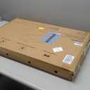 Papablic Baby Changing Pad  Soft & Wipeable Diaper Changing Table Mat for Dresser Bed Sofa, Built-in Safety Belt, Non-Slip, Waterproof, Easy to Clean  Gray, Ideal Gift for New Parents (Grey)