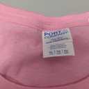 Peanuts Snoopy and Woodstock Easter Eggs T-Shirt, XL