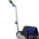 Westinghouse WSnow13ST 20V Cordless Snow Shovel 13 Inch Tool Only, Electric Snow Shovel with 20ft Throwing Distance, Plows 300lbs/min (20V Battery & Charger Sold Separately)