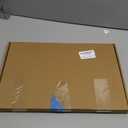 It's Glow Time Neon Sign Party Decorations Pink White Letter Neon Light Star LED Sign for Wall Celebrate Party Neon Signs for Bedroom Thanksgiving Christmas New Year Bar Decor Girl Gifts