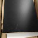 Astrid 2 Drawer Nightstand