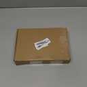 Womens Butt Lifter Seamless Hip Enhancer Underwear Booty Pads Shaper Boyshorts M