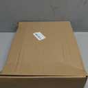 FAICOIA Preserved Moss Bulk Green Natural Preserved Pole Moss Pillow for Potted Plants 2.5 sq.ft Green Moss Balls for Bowls Wall Art Terrariums Crafts Fairy Gardens Easter Table Decor