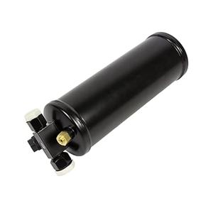 Part Synergy Replacement for A/C Receiver Drier Desiccant Element Filter For Ford F-650 2010-2013, 2015