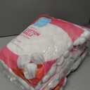 Simply Soft Premium Jumbo Cotton Balls