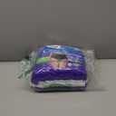 Always Discreet Adult Incontinence Overnight Underwear for Women, Small/Medium, Up to 100% Bladder Leak Protection, 14 Count