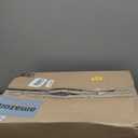 Blue Wave 8-ft Double Water Tube for Winter Pool Cover - 5 Pack