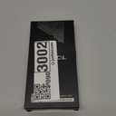 TOCOL for iPhone 17 Pro Case, Full Camera Protection, Built-in Magnetic Ring, Compatible with Magsafe Charger, Translucent Matte Phone Case for 17 Pro 6.3 inch (Dark Blue)