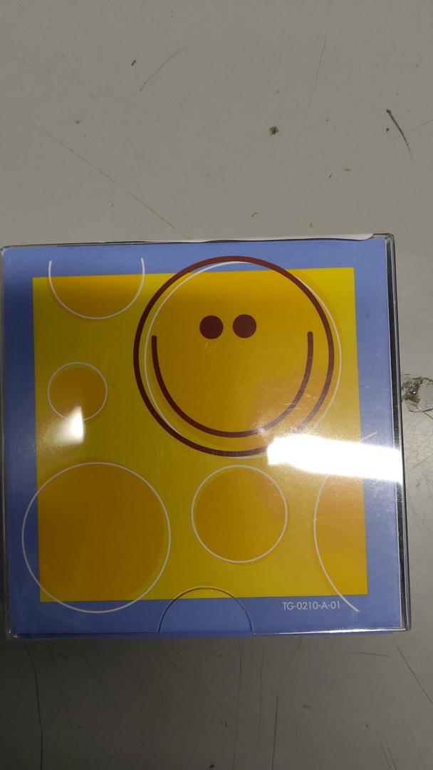 Tabletopics Kids Conversation Starters