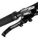 Hope Tech 4 V4 Disc Brake and Lever Set