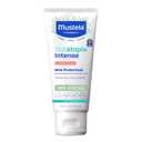 Mustela Eczema Relief Cream Stelatopia Intense - Fragrance-Free Moisturizing Body Lotion with Colloidal Oatmeal - For dry, itchy, irritated skin & flare-ups - Baby, Child & Adult - 5.07 fl. oz.