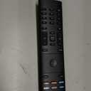 Universal for VIZIO Smart TV Remote Control Replacement XRT136