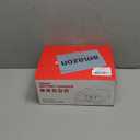 Battery Charger 40A, 12V/24V Lead Acid Smart Battery Charger, 12V LiFePO4 Car Battery Trickle Charger, Automatic Battery Maintainer for Car Motorcycle Lawn Mower Marine Boat Lead Acid Batteries