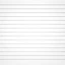 NeatiEase Slatwall Panel Wall Storage Systems, 4 x 4ft Slat Wall Paneling Garage Wall Organizer, Heavy Duty Wall Mounted PVC Wall Rack (White)