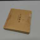 LISEN for MagSafe Car Mount for iPhone 17 PRO MAX, Extra Smal Ultra Magnetic Phone Holder for Car Dashboard, Car Phone Holder, Car Accessories for Women Men, Fit for iPhone17 Pro/Air/Max 16 15 14