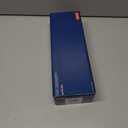 Denso 478-1500 Receiver Drier