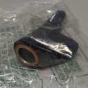 4 IN1 215W Cigarette Lighter Adapter, Car Charger,Type C Dual USB Cigarette Lighter Splitter with LED Voltage Display, Car USB Charger Multi Port for iPhone 17/16/15 Pro Max, Android, Samsung Galaxy.