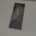 TORRAS OrigArmor for iPhone 17 Pro Screen Protector [100% Anti Reflection][3D Full Coverage Fit] MilitaryGrade Shatterproof 9H+ Tempered Glass AntiScratch Screen Protector 17 Pro 6.3" 1Pack