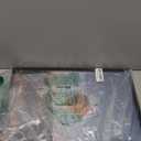 11x16 Picture Frame Black for Wall Hanging, Wall Mounting Horizontally or Vertically, 11 x 16 Wall Gallery Poster Photo Frame with Shatter Resistant Plexiglass, Black