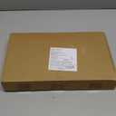 230PCS Dinosaur Party Favors - Dinosaur Birthday Party Supplies & Goodie Bags for Kids Birthday, Dino Themed Party Decorations Gifts Fillers Stuffers Toys