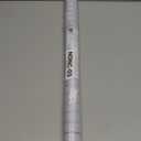 Frosted Glass Window Privacy Film Decorative with Tools, 2 Way Frosting Privacy Film for Glass Windows, Static Cling Tint for Home Anti-UV, Covering Clings 23.6" by 157.4"