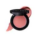 Bobbi Brown Pot Rouge for Lips & Cheeks | Cream Blush for a Flushed, Natural-Looking Blush, 0.13 Ounce