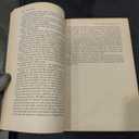 Clear and Present Danger by Tom Clancy, 1989 Hardcover