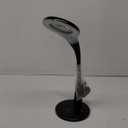 Prevention LED Magnetic Lamp