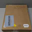 2 Packs Square Wooden Picture Frame 12 x14
