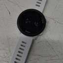 Garmin Forerunner 55, GPS Running Watch with Daily Suggested Workouts, Up to 2 Weeks of Battery Life 