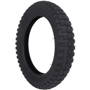 Outer Tire, 12/14/16/18/20X 2.4 Tyres Children Mountain Tire 280KPa Balance Tyre Cycling Accessories Sportinggoods and Spare Parts(12 * 2.4