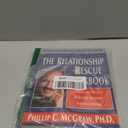 The Relationship Rescue Workbook: Exercises and Self-Tests to Help You Reconnect with Your Partner, Paperbac