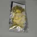 Glitter Gold Four-Angle Star Paper Garland Banner Dcor 40 Feet Gold Twinkle Star Hanging Bunting Banner Backdrop for Wedding Baby Shower Birthday Graduation Disco Party Decorations