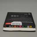 Premium Oil Based Paint Pens 12 Colors, Professional Permanent & Waterproof Markers, Medium Tip, Quick-Dry for Metal, Rock Painting, Glass, Ceramic, Wood, Plastic, Fabric, Mugs & Art Craft Projects (Classic 12-Pack)