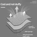 Patas Lague Dog Harness with Leash Set Adjustable Soft Padded Step-in Dog Vest No Choke No Pull Reflective for Small Medium Pets with Poop Bags and Dispenser, Solid and No-chew, Black S (S (Neck 18.1-21.2'' Chest 21.2-25.2''))