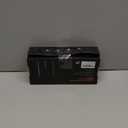 BSRCO Hand Held Vacuum Cordless Rechargeable: 15000PA Powerful Suction Hand Held Car Vacuum Cleaner,1.25 lbs Lightweight & Washable Filter Air Duster and Vacuum Cleaner for Home, Car,Pets