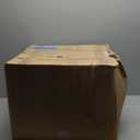 Shark NeverChange Air Purifier MAX with Remote, Three Odor Neutralization Cartridges, and Pet Pro Filter