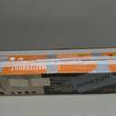 Masterbuilt Gravity Series Rotisserie Accessory Attachment with Stainless Steel Spit Rods, Meat Claws and and Electric Power Source, Model MB20091220