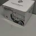 Xprite Gas Tank Cap Cover Compatible with Jeep Wrangler 2018-2026 JL & JLU 2 & 4 Door Unlimited, Off-Road Wheel Pattern Aluminum Fuel Filler Door Cover, Matte Black (Without Key Latch)