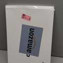 Delamu Cord Covers for Wires on Wall, 113.4in TV Cord Hider, Self-adhesive Cable Hider Cable Cover Raceway, Paintable Wire Hider Wire Covers for Cords, Hide Cords Wall Mounted Tv, W0.95H0.55in, White