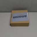 Engrowtic 100 Pcs Tropical Palm Leaf Napkins Luncheon Paper Hawaiian Luau Napkins 6.5 x 6.5'' Square Safari 2 Ply Disposable Jungle Baby Shower Party Decorations for Summer Birthday Supplies