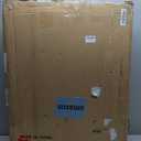 For Chrysler Pacifica 2017-2025 2026 7/8 Passenger (No Hybrid) Floor Mats Cargo Liner Carpet All Weather TPE Mat for Voyager 2020-2026, for Pacifica/Voyager 2018 2019 2021 2022 2023 2024 Accessories