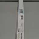 (Pack of 2) F13T5/CW 13-Watt T5 Fluorescent Cool White 4100K Super Long Life