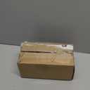 902-611 Coolant Heat Storage Tank Pump Compatible with 2004 2005 2006 2007 2008 2009 Toyota Prius 1.5L, Replacement 1629021011