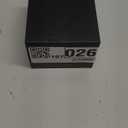 Stainless Steel Watch Band with Case Compatible with Apple Watch Ultra 3 2 1 band (49mm), Rugged Strap with Metal Protective Bumper Cover for iWatch Bands Men (Gold)